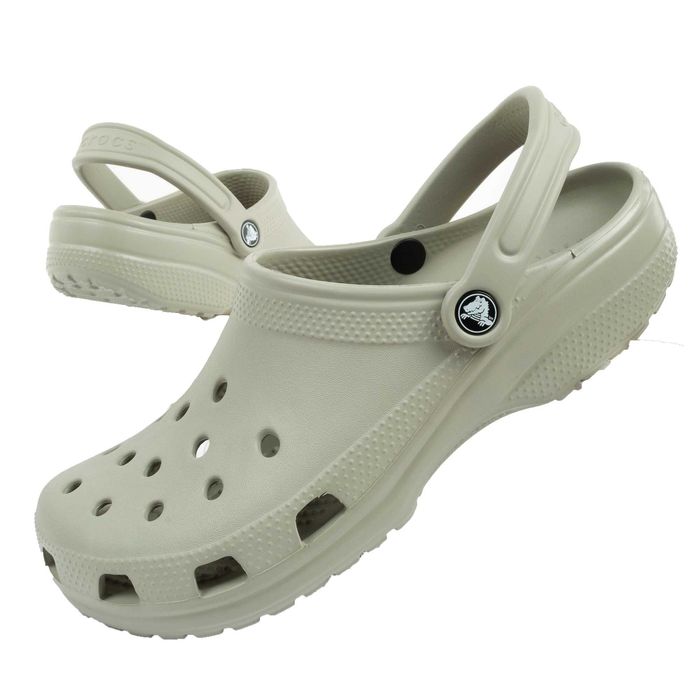 Klapki sandały chodaki Crocs Classic r. 41-47