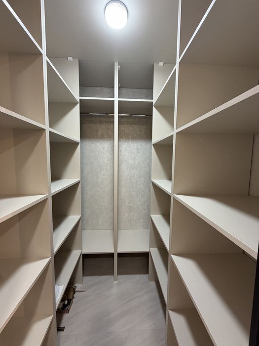 Продам 2-кімнатну квартиру в ЖК Атлант на Симона Петлюри, 28