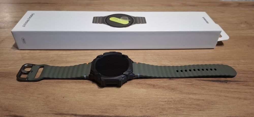 Samsung Galaxy Watch 7 44mm