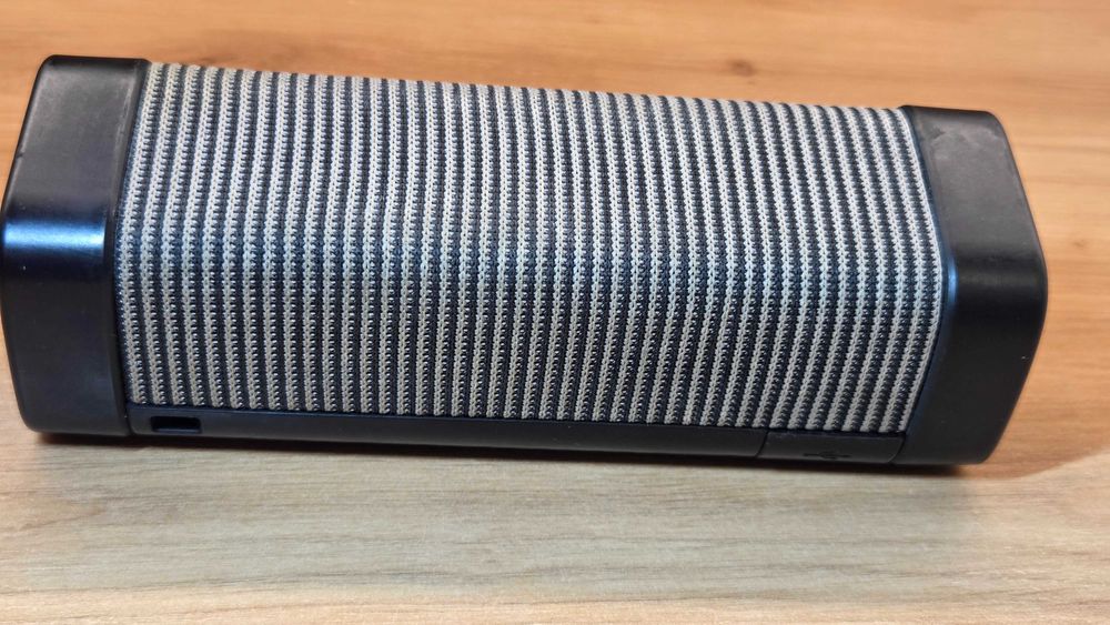 Głośnik Przenoszny Denon Envaya Pocket DSB-50BT