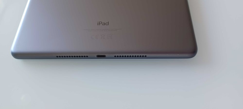 Apple iPad 7 (2019) A210763824747050113124