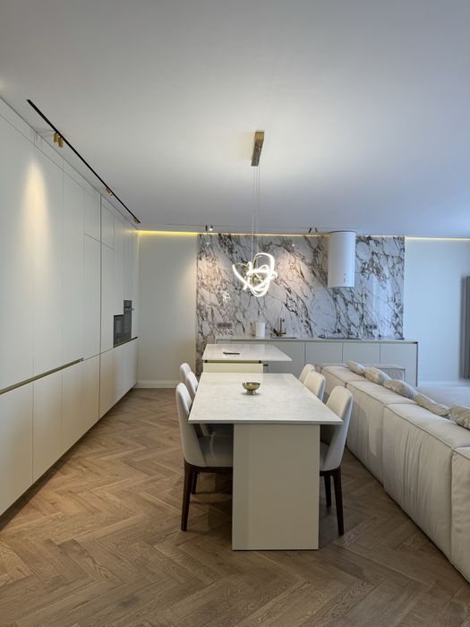 Продаж розкішної 2 кк квартири  ЖК Crystal |Кристал | Новий район