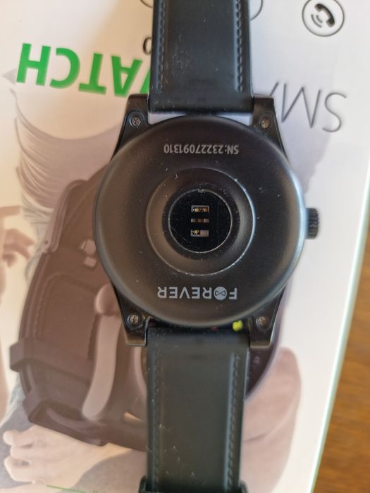 Smartwatch Forever sw-200