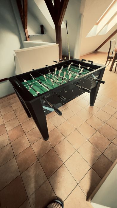 Sprzedam Grę pilkarzyki