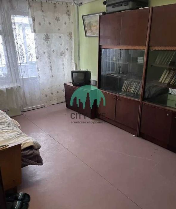 Оренда бюджетної 1-кім квартири на Бамі (63)