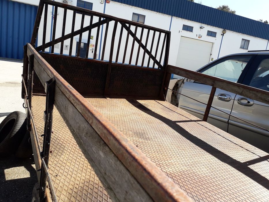 Nissan d21 4x4 todas as peças