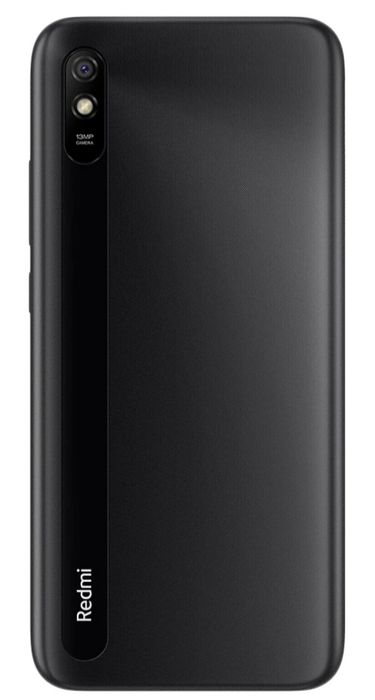 Смартфон Xiaomi Redmi 9A 4/64 гб