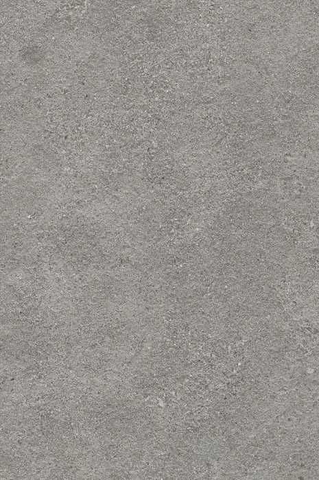 Szara płyta tarasowa AUTHORITY GREY 60x90 20mm gres taras basen ogród