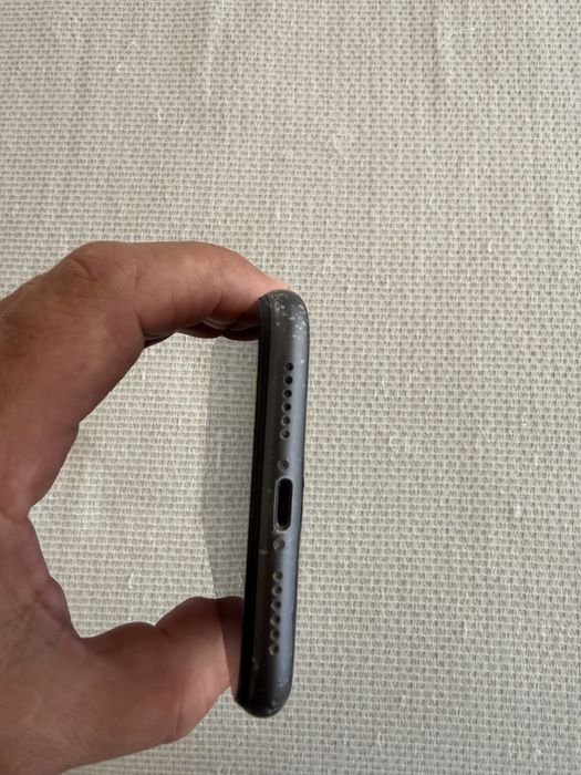 iPhone 11 128 GB