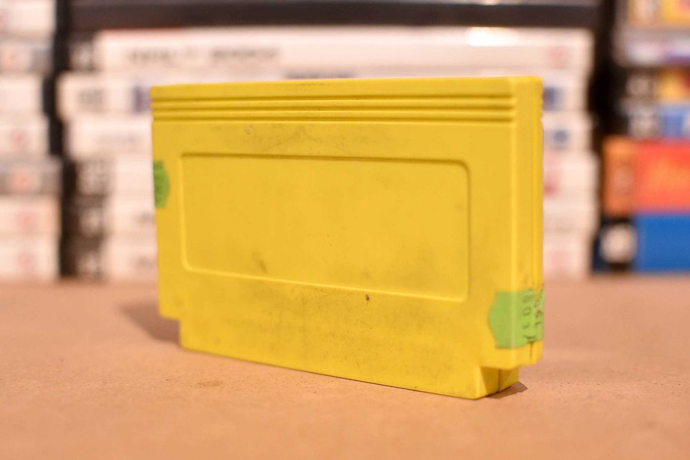 Pegasus # Disney 3 NT6071