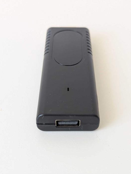 TV Stick Android 10 ATV | 4K | USB | WiFi 5 | 2+16G | BT | U8