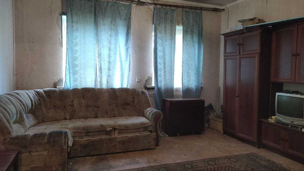 Продаж будинка Котляри