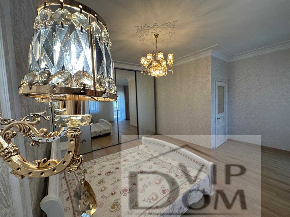 Будинок за адресою вул. Китобійна (площа 190 м²) - Atlanta.ua - фото 20