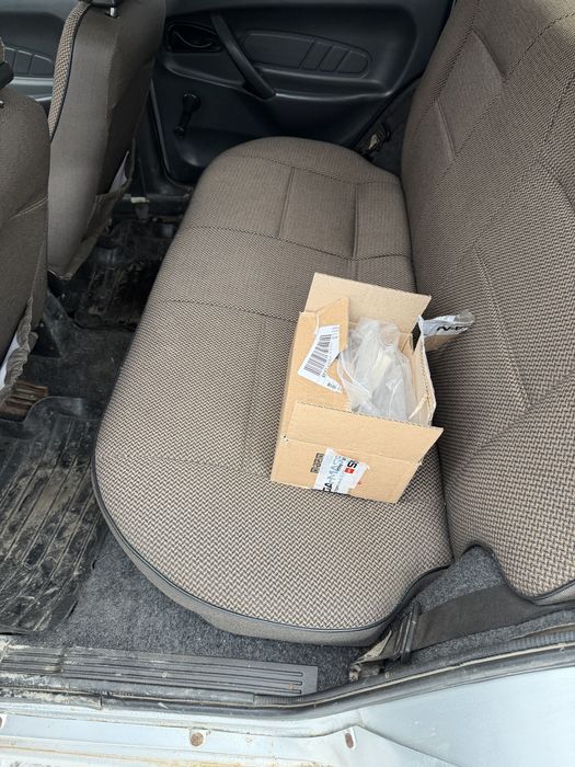 Ваз 2114 2005 рік 1.5 інжектор 8к