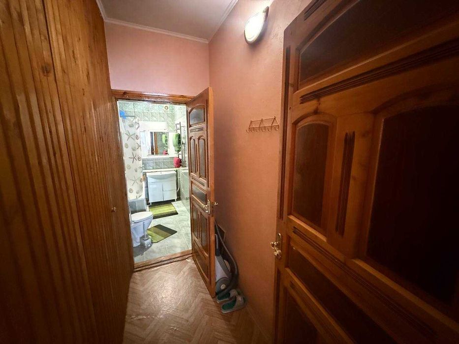 Продаж будинку у Сосонці!