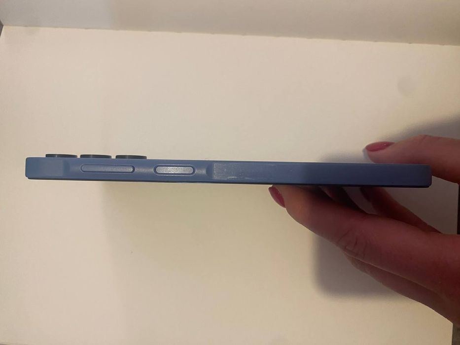 Продам Самсунг А15 128/4 стан новий