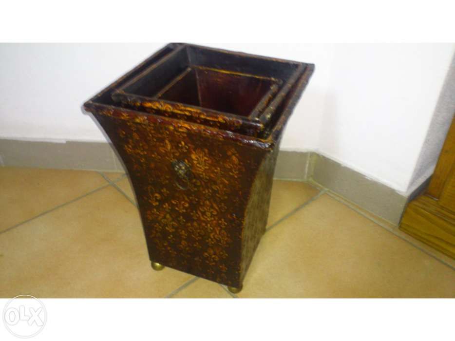 Decorative Basket64739898852481123