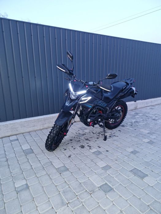 Продам Spark 300