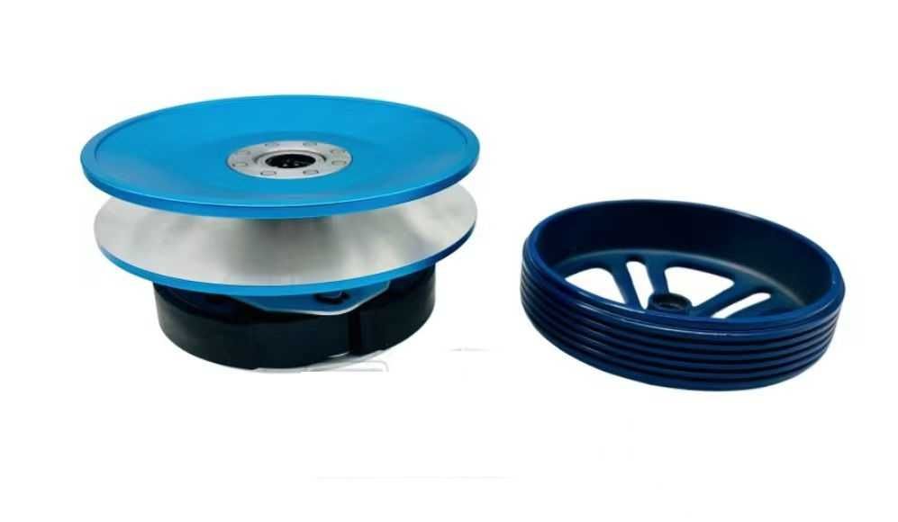 Embreagens Modificadas DE ALTA PERFORMANCE Para NMAX e PCX, Magneto refrigerado PCX ou Nmax, Mola de Embreagem , Maxilas de Embreagem. Polias