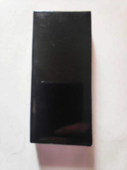 Relógios porta-chaves - Stock-Off