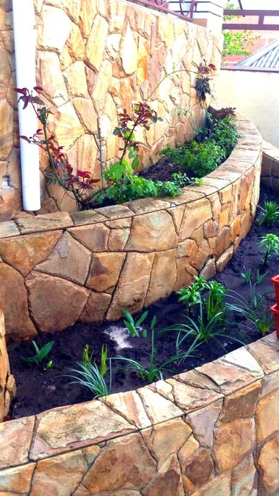 Элитный дом  на даче Ковалевского