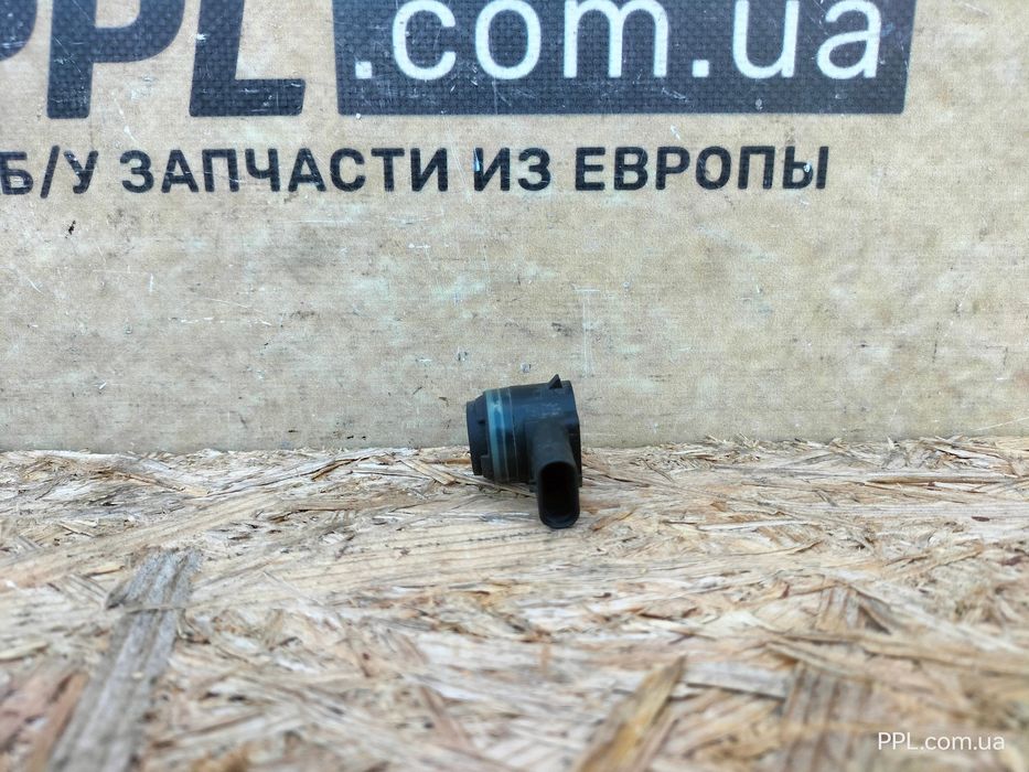 BMW i3 17-22 F15 F25 F45 F48 G01 G30 G31 Датчик парктроник 66209274427