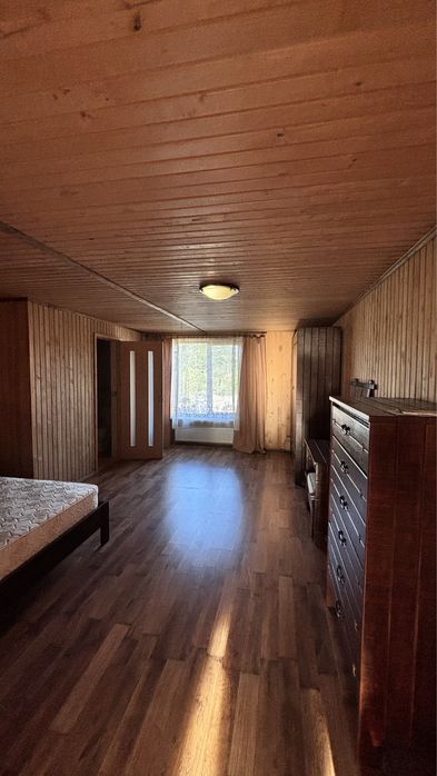 Продаж будинку з готовим бізнесом , Широка Балка