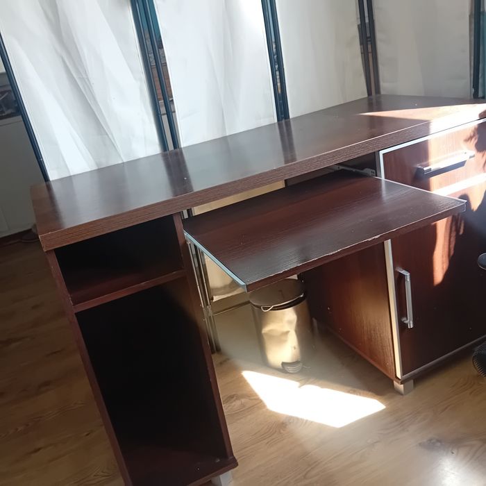Meble Biurko 22222
