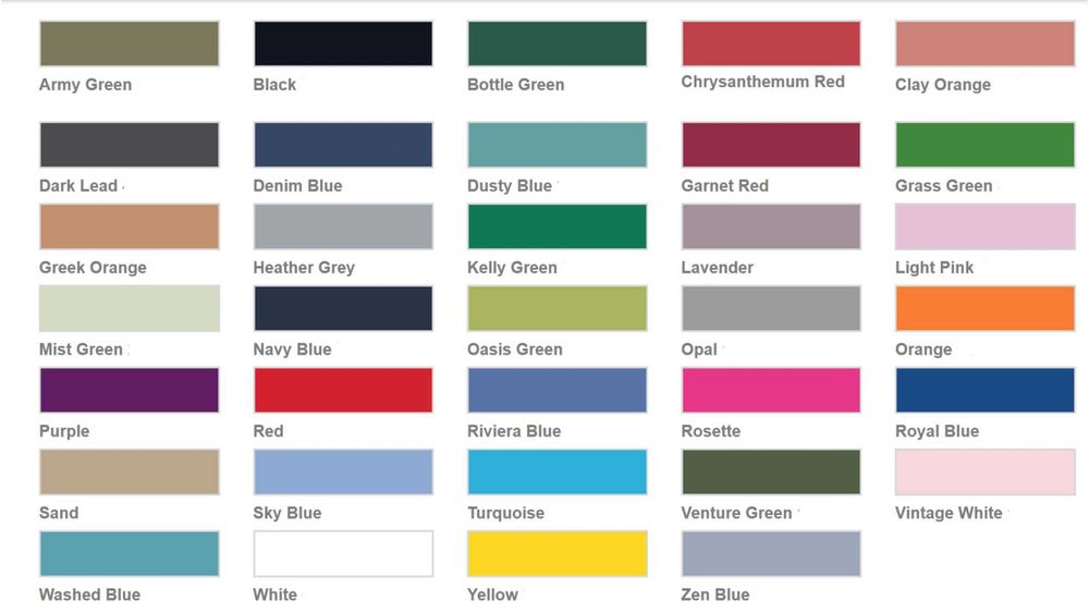 Koszulki z Twoim Nadrukiem/Logo Firmowe na Każdą Okazję