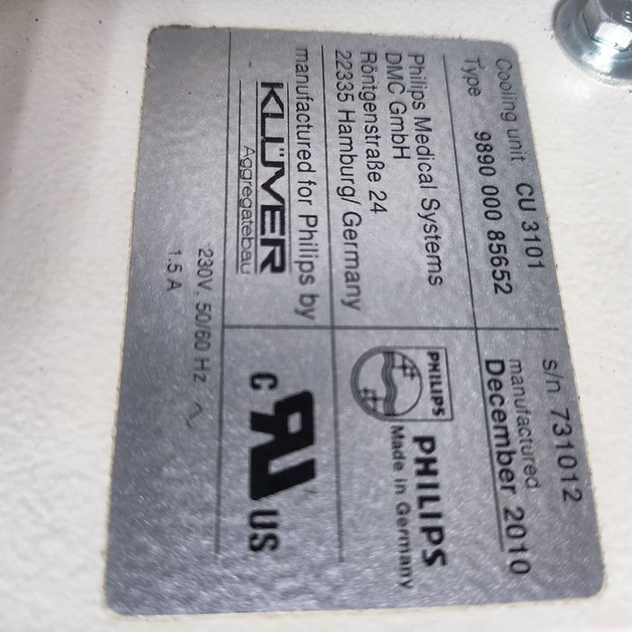 Масло станція маслонасос