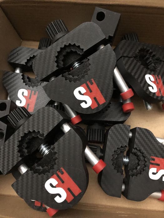 Torno para limpeza de moedas