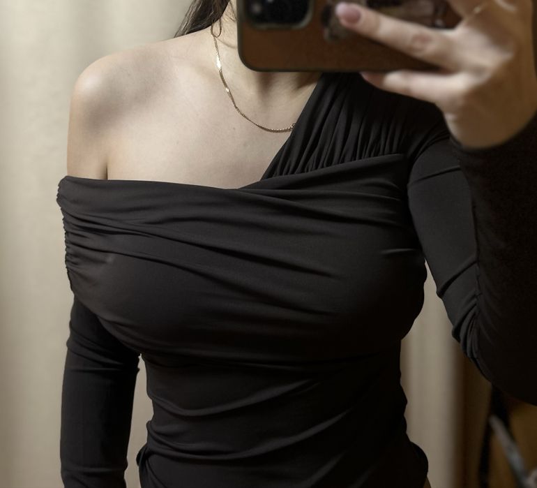 Чудове боді, в ідеально стані