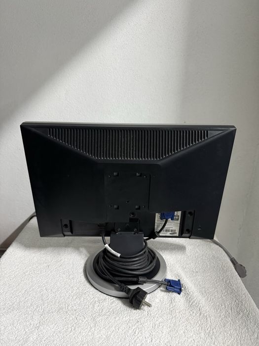 Monitor Samsung SyncMaster 940NW – 19”