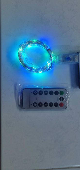 USB Light/String, 10 M443823404174561283