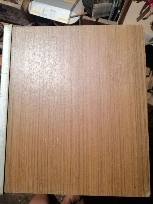 Продам колонки до маяка