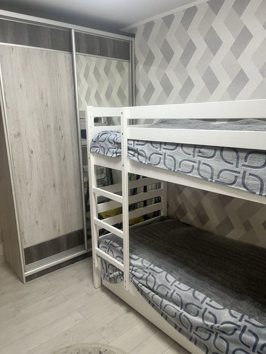 Продаж Росвигово 2 кімн