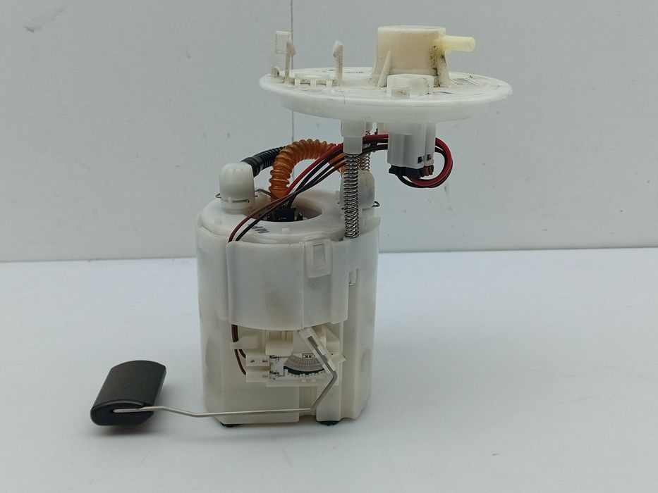 Bomba de combustível KIA Rio III (UB)