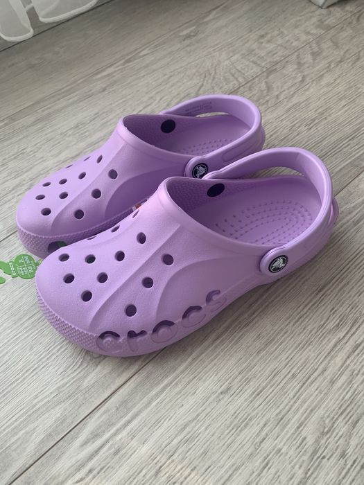 жіночі сабо crocs Baya Clog женские шлепанцы крокс жіночі аквашузи crocs Baya Clog оригінал