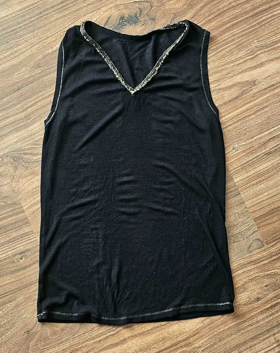 Bluzka Patrizia Pepe rozmiar M