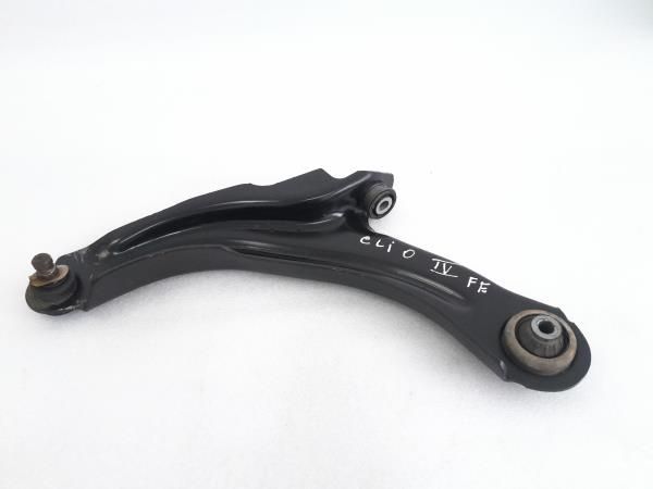 Braço de suspensão frente esquerdo RENAULT Clio IV (BH_)