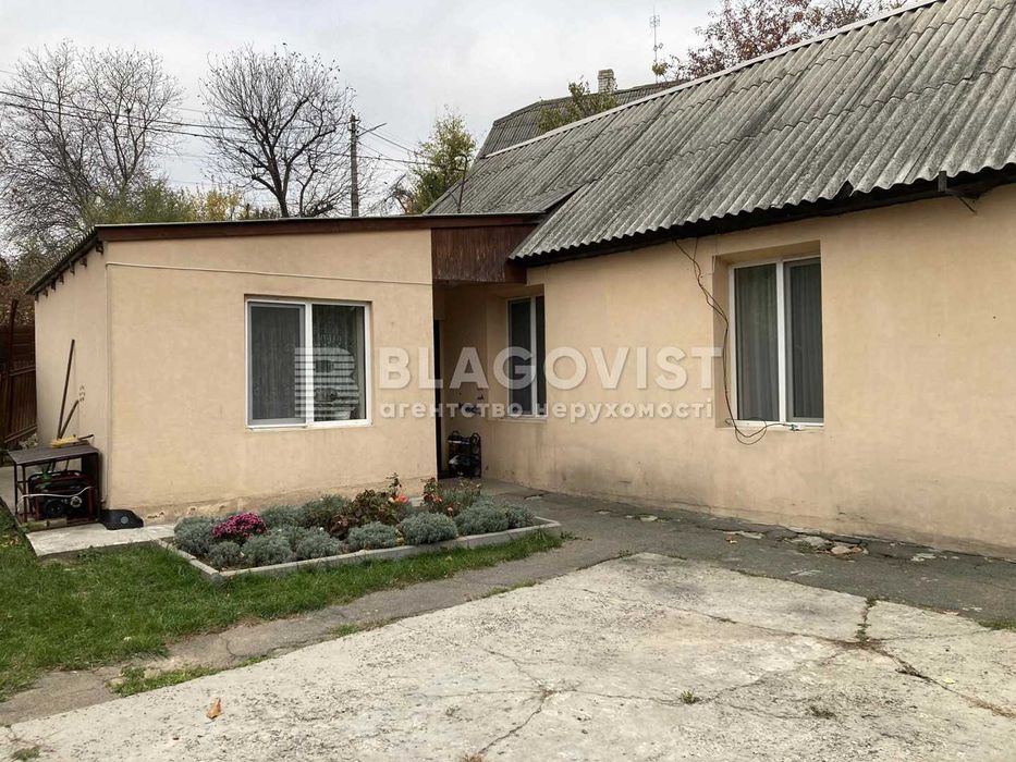 House by the address (area 56 m²) - Atlanta.ua - photo 16