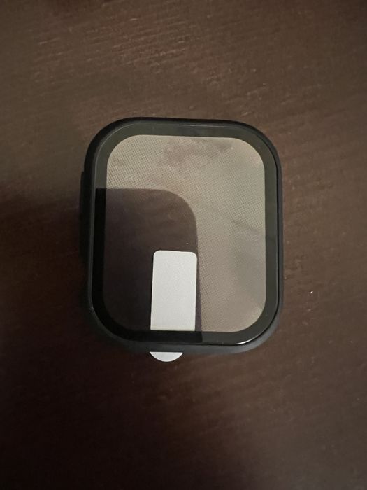 Чехол, бампер на годинник Apple Watch SE 44 mm