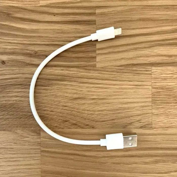 Наушники беспроводные Bluetooth TWS i12 AirPods блютус гарнитура