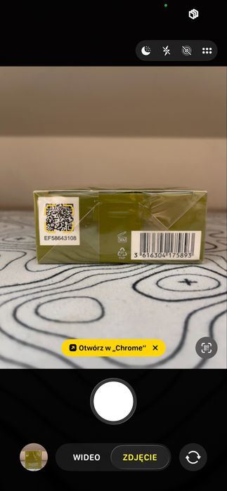 Gucci Guilty Elixir De Parfum