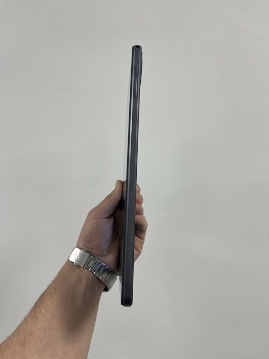 Планшет Blackview Tab 7 3/64 стан ідеал
