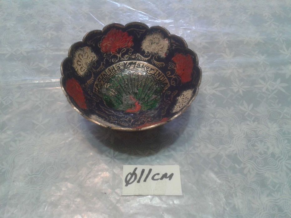 Все для чая .Сахарница , чашка.