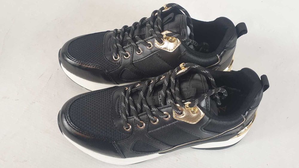 Buty sportowe Aldo astiari  r. 36