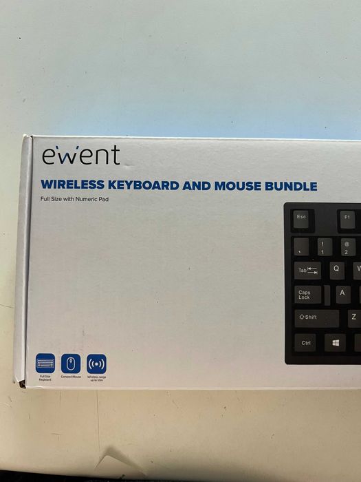 Kit POS – Dell OptiPlex 7450 AIO + Gaveta + Impressora + Teclado/Rato64584680592259123