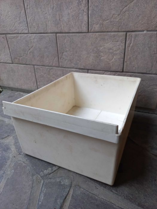 Лотки для холодильника