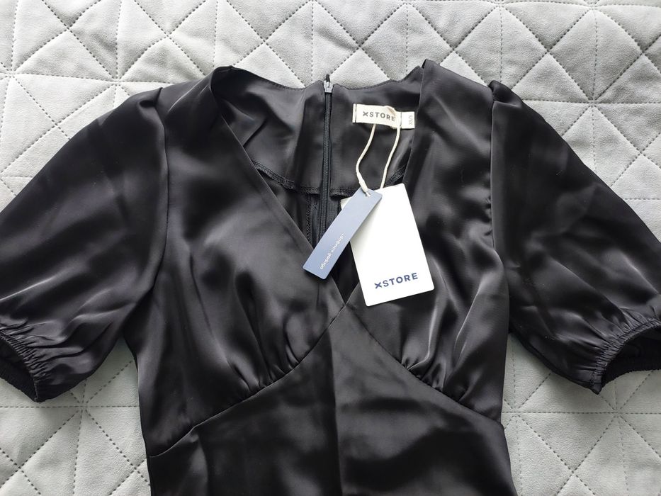Нова сукня від XSTORE. Розмір  XS-S